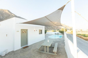 Elixirium villa
